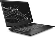 HP Pavilion Gaming 17-cd2023ur