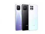 Honor Play5