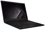 MSI GS66 Stealth 10SE-616XES MSI GS66 Stealth 10SE-616XES