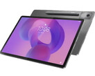 Lenovo Idea Tab Pro