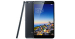 Huawei MediaPad T1 8.0 S8-701u