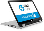 HP Envy 15-bq015nd x360 HP Envy 15-bq015nd x360