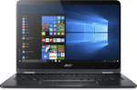 Acer Spin 7 SP714-51-M37P