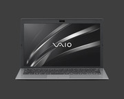 Sony Vaio S13-VJS132X0511S