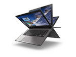 Toshiba Satellite E45W-C4200X Toshiba Satellite E45W-C4200X