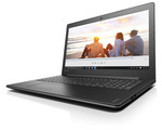 Lenovo Ideapad 310-15IKB-80TV01FJSP