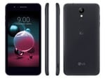 LG K8 2018 (K9) LG K8 2018 (K9)