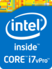 Intel 6920HQ