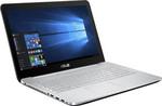 Asus N552VX-FW120T