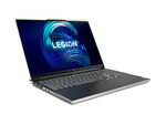 Lenovo Legion S7 16IAH7-82TF002NGE