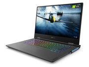 Lenovo Legion Y740-15ICHg-81HE003YGE