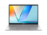 Asus Vivobook S14 S3407VA Asus Vivobook S14 S3407VA