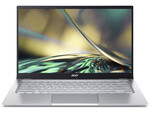 Acer Swift 3 SF314-512-78H2 Acer Swift 3 SF314-512-78H2