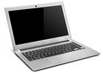 Acer Aspire V5-171-53314G50ass Acer Aspire V5-171-53314G50ass