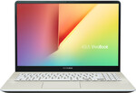 Asus VivoBook S15 S530FA-EJ335T