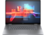 HP Envy x360 2-in-1 16-ad0097nr