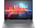 HP Envy x360 2-in-1 16-ad0097nr HP Envy x360 2-in-1 16-ad0097nr