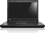 Lenovo ThinkPad L450-20DT0000GE Lenovo ThinkPad L450-20DT0000GE