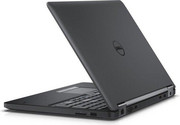 Dell Latitude E5550-9976