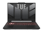 Asus TUF Gaming A15 FA507RM-HQ028W