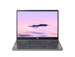 Acer Chromebook Plus 514 CBE594-2T