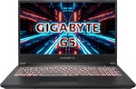 Gigabyte G5 KC