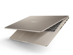 Asus NX580VD Asus NX580VD