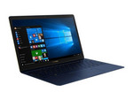 Asus Zenbook 3 UX390UA-XH74-BL Asus Zenbook 3 UX390UA-XH74-BL