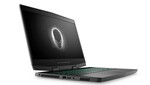 Alienware M15, GTX 1070