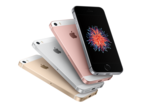 Apple iPhone SE Apple iPhone SE