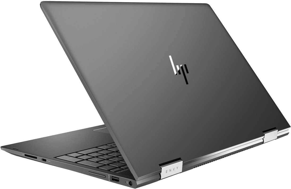 hp envy x360 15-cn0101ng