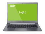 Acer Swift 5 SF514-53T-75UE