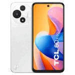 TCL 60R 5G