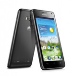 Huawei Ascend G615 Huawei Ascend G615