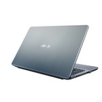 Asus D541SA-XO460T Asus D541SA-XO460T