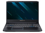 Acer Predator Helios 300 PH315-52-73XY Acer Predator Helios 300 PH315-52-73XY