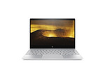 HP Envy 13-ad142ng