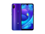 Xiaomi Mi Play Xiaomi Mi Play
