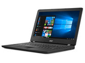 Acer Aspire ES1-332-P91H