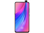 Vivo V15 Pro Vivo V15 Pro