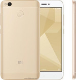 Xiaomi Redmi 4X