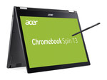 Acer Chromebook Spin 13 CP713-1WN-52TK