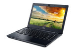Acer Aspire E5-573G-548N Acer Aspire E5-573G-548N