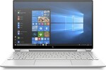 HP Spectre x360 13-aw0031ng