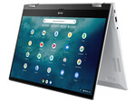 Asus Chromebook Flip CX5 CX5500FEA-E60030