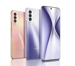 Honor X20 SE