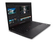 Lenovo ThinkPad L14 G4, i7-1355U