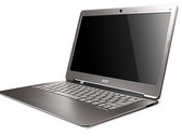 宏基Aspire S5-391-73514G25akk 超级本测评