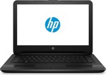 HP 14s-dq1002ns