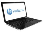 HP Pavilion 15-cw1009ur